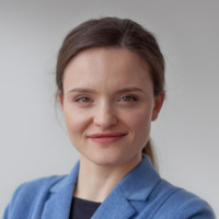 Marta Worwa