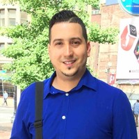 Manuel Medina