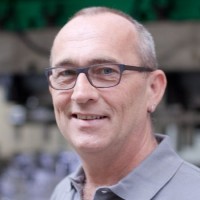 Karl Ploberger