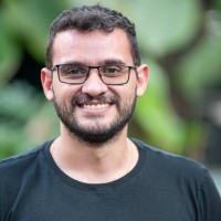 Matheus Alencar