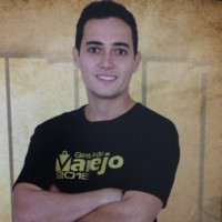 Fábio Lage