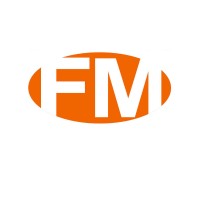 FactorModa Ecuador