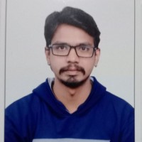 Guru Prasad N