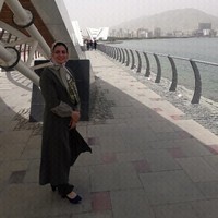 Ezat Balouch