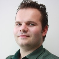 Ron Twaalfhoven