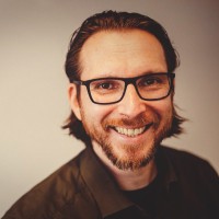 Klaus Ekam