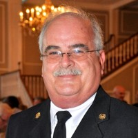 Dennis Rutledge