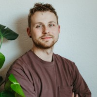 Martijn van Remmerden