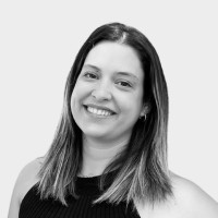 Alba Baños Oliveras