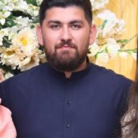 Muhammad Adam