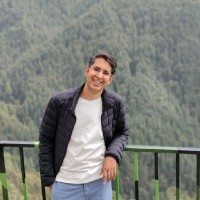 Amit Ahuja