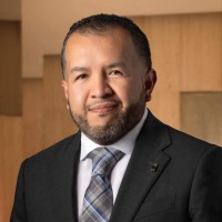 José G. Muñoz