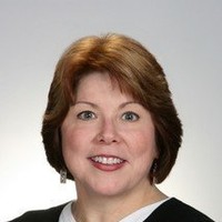 Martha Dorman