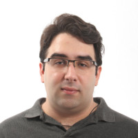 David Antuña Rodríguez