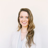 Elizabeth Bruce