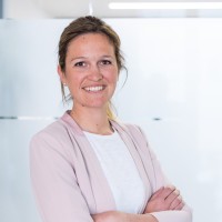 Simone Innerebner