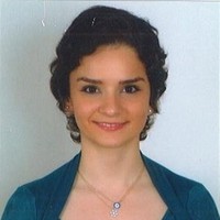 Seher Küçük