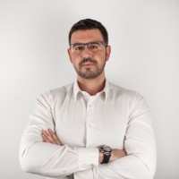 Stanislav Uzunov, Cia