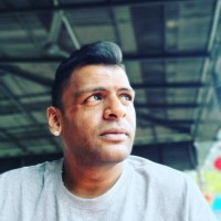 Muhammad Noorul Wajid Bin Humayoon