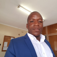 Petros Chombo
