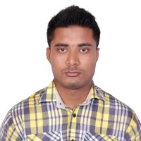 Sezan Mahmud