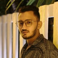 Aasif shaikh