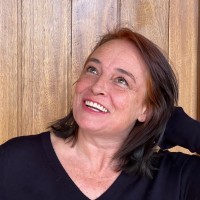 Marina Solana