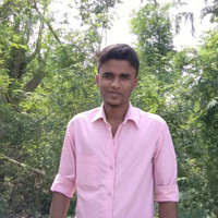 Tamil Selvan