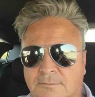 enzo santagata