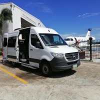 VipTaxiVallarta Private Service