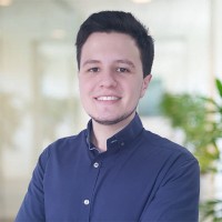 Camilo Leon Camacho