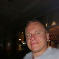 Norbert Vredík