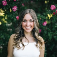 Nicole Gergon