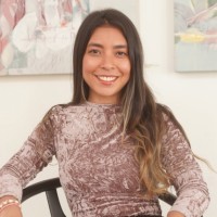 Carolina Galeano Campo