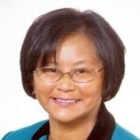 Fern Chan