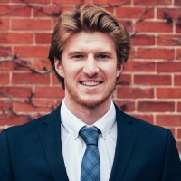 Cameron Schmidt