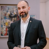 Menua Mkrtchyan