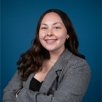 Megan Lynch