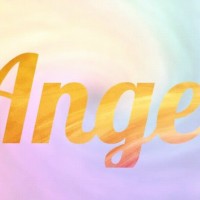 Angel Rodrriguez