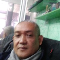 Lalah Rakoto Herisoa