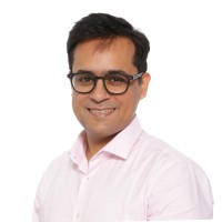 Tarun Chopra