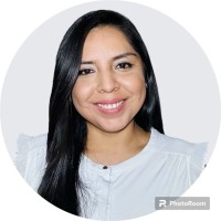 Johanna Jerez Alvarado