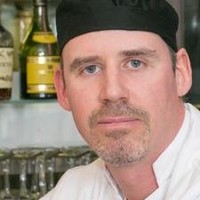 Paddy Fitzgerald