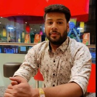 Ashish Gupta