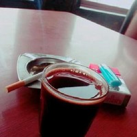 Sa'ada Aburoumi