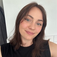 Laëtitia Voiret