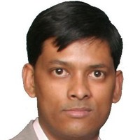 Vikram Rout ★ SEO Specialist