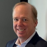 Tim Mcdougald