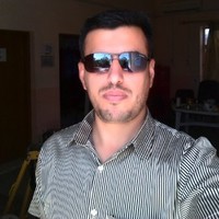 Ahmed Hafad