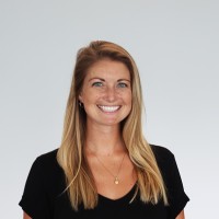 Haleigh Gray, Apd, Rd